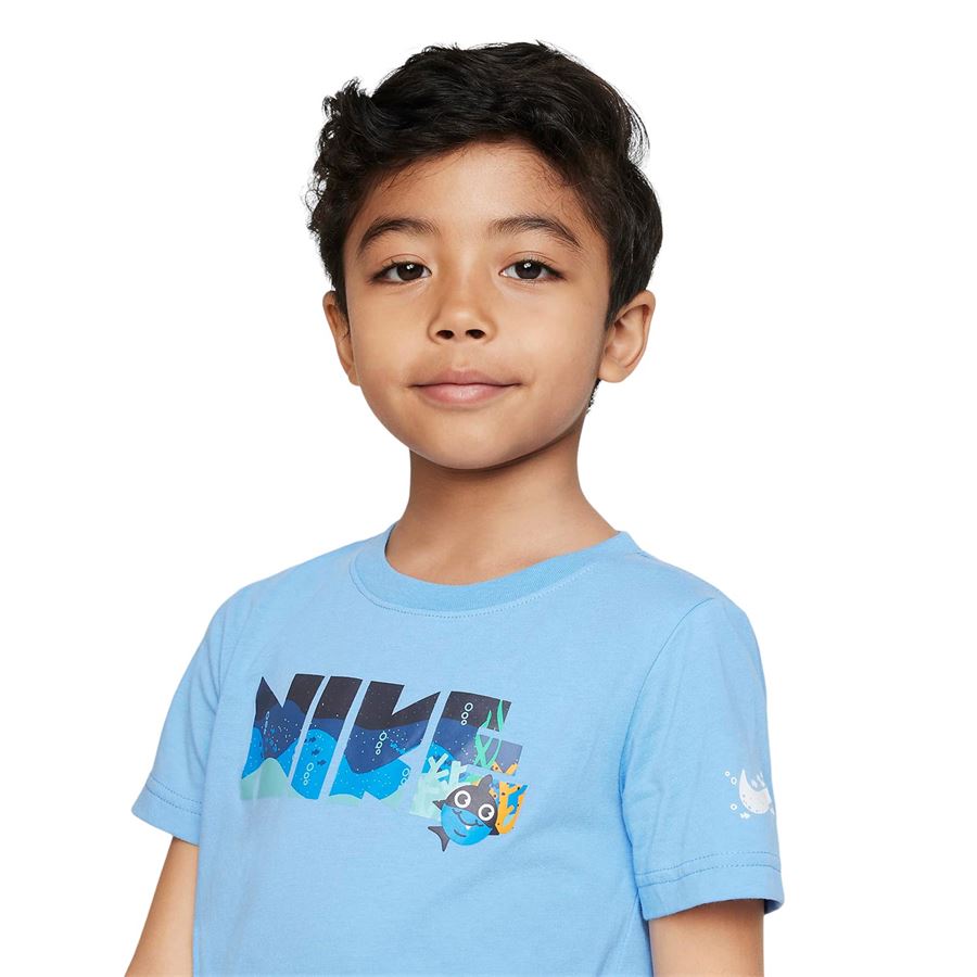 B NSW CORAL REEF MESH SET Nike | 86K958P6G